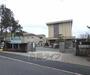 小学校　薪小学校（小学校）まで730m