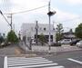 銀行　京都銀行大住支店（銀行）まで1020m