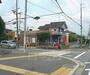 郵便局　京都田辺大住ケ丘郵便局（郵便局）まで1296m