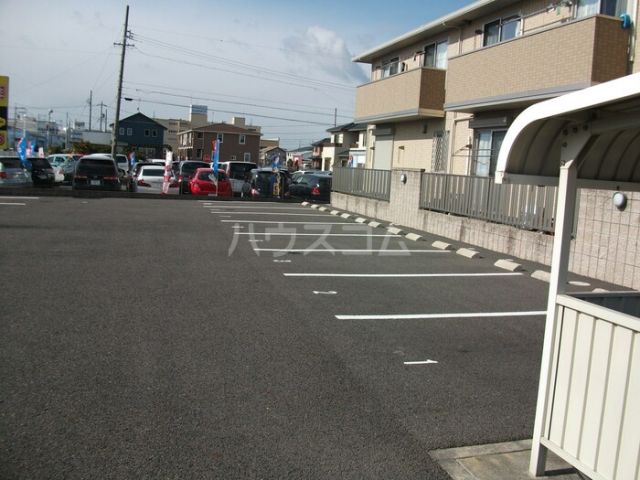 セレーノのその他写真