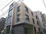 CREATIF池袋本町 3階 築2年2ヶ月の賃貸物件