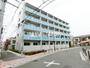 京成曳舟駅より徒歩7分 3階 築5年4ヶ月の賃貸物件