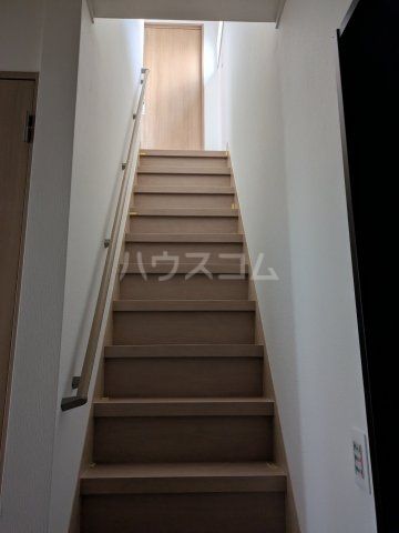 西品川戸建てのその他写真