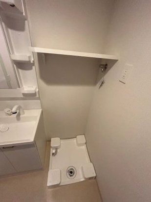 その他設備　物件画像
