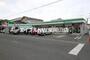 コンビニ　ファミリーマート岡山西川原一丁目店（コンビニ）まで359m