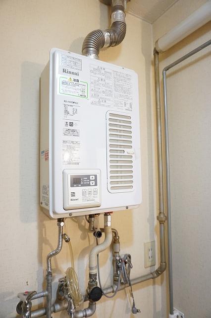 その他　その他１