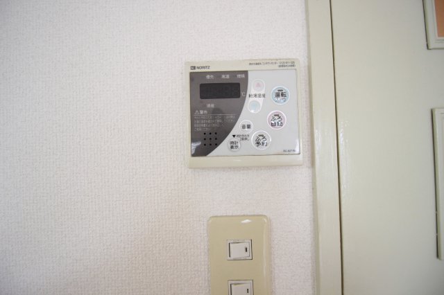 ロイヤル八尾のその他写真