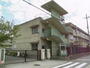 小学校　八尾市立 久宝寺小学校（小学校）まで377m