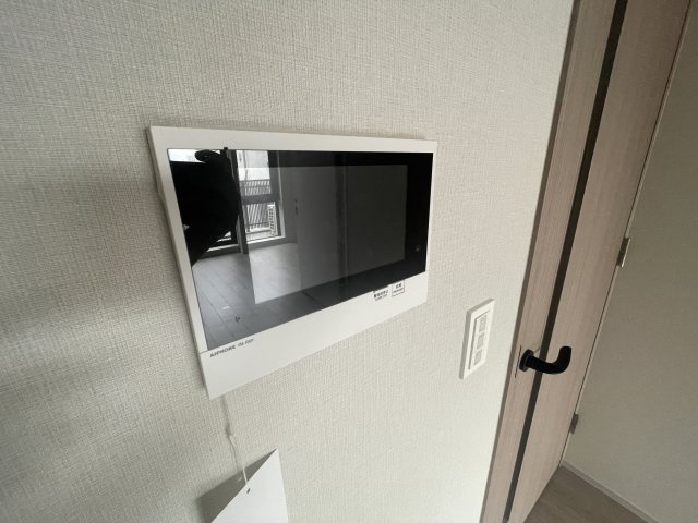 JMFレジデンス新板橋のその他写真