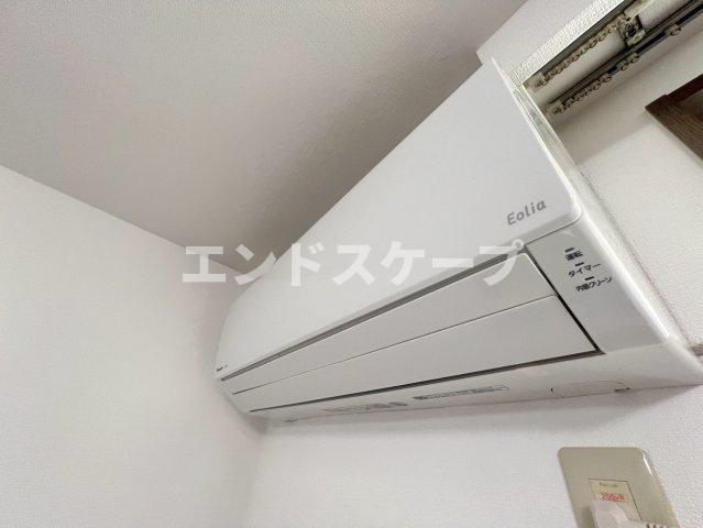 その他設備　高崎、前橋のお部屋探しはエンドスケープまで！お客様の理想お聞