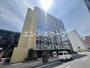 建物外観　高崎、前橋のお部屋探しはエンドスケープまで！お客様の理想お聞
