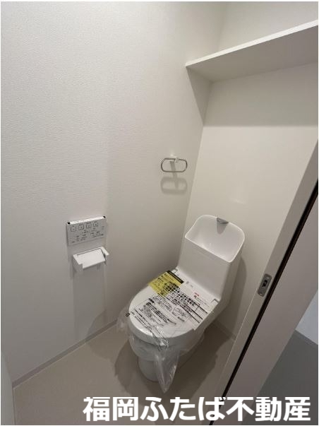 Riva春日光町のその他写真