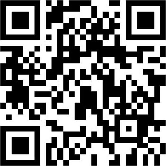 その他　初期費用分割可★ご希望の場所まで無料送迎サービス付♪