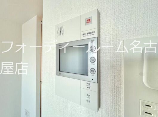 エスリード名古屋STATION CENTRALのその他写真