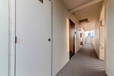 その他　★見学予約受付中★