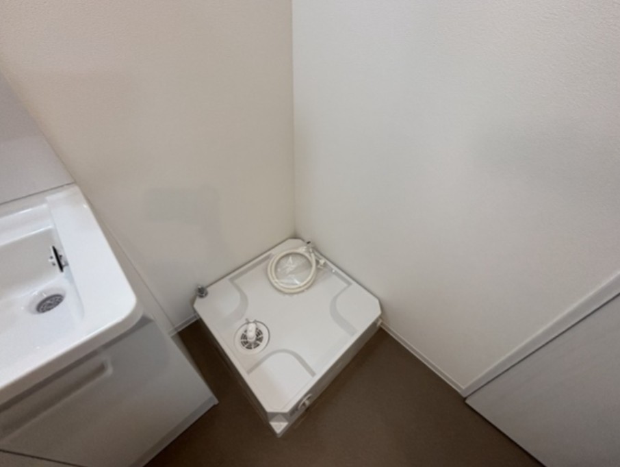 その他　※同シリーズ参考写真