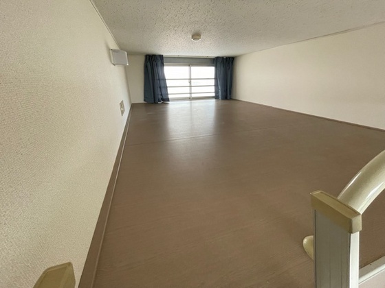 その他　※別部屋の写真です