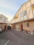 maisondecloverC 1階 築15年3ヶ月の賃貸物件