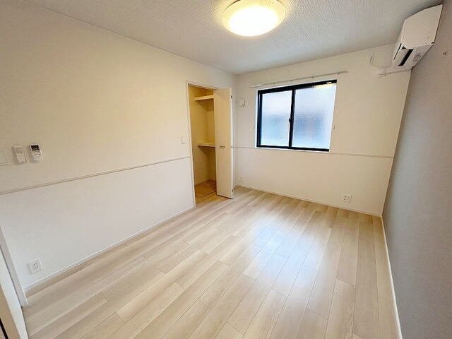 その他部屋・スペース　過ごしやすい室内です