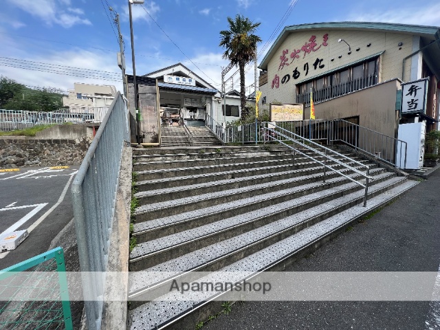 その他　額田駅（その他）まで394m