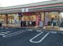 コンビニ　セブンイレブン江戸川東葛西4丁目店（コンビニ）まで386m