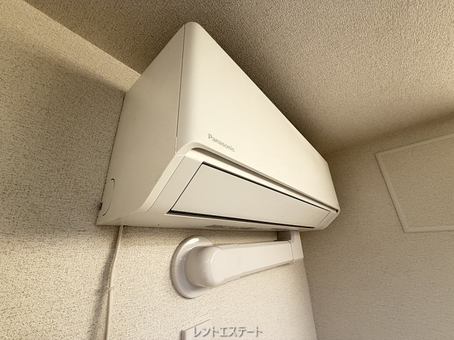 シャーメゾン阪南ガーデンのその他写真