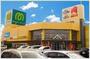 スーパー　マミーマート籠原店（スーパー）まで550m