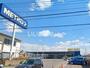 その他　ＭＥＴＲＯ流山店（その他）まで707m