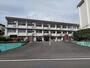 中学校　富士宮市立富士根南中学校（中学校）まで1447m