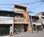 廣伸マンション 2階 築42年4ヶ月の賃貸物件