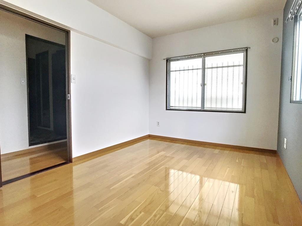 その他部屋・スペース　※他室参照