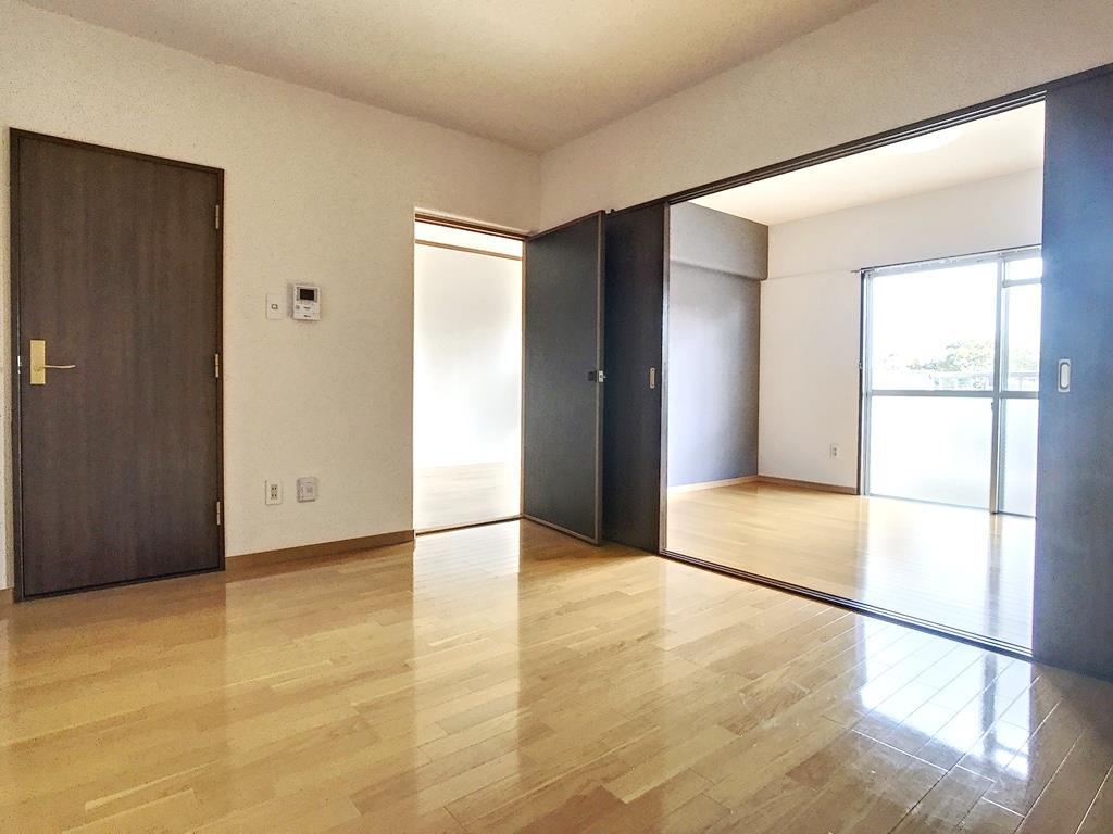その他　※他室参照
