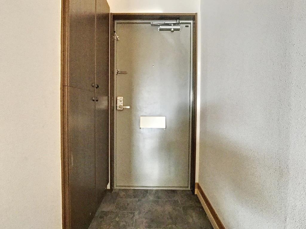 玄関　※他室参照