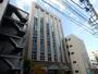 大学・短大　神奈川工科大学 ＩＴエクステンションセンター（大学・短大）まで230m