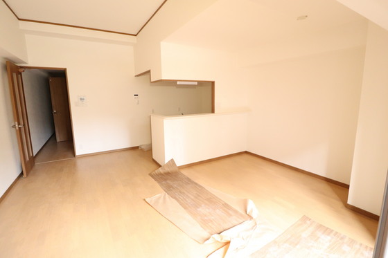 その他部屋・スペース　※別号室の写真となります