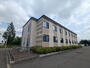 レオパレス自由ヶ丘 1階 築19年11ヶ月の賃貸物件