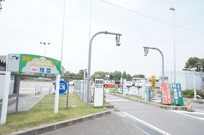 その他　須恵スマートインター（その他）まで2000m