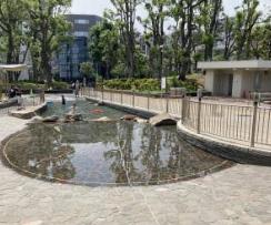 公園　教育の森公園（公園）まで945m