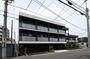 都立家政駅より徒歩7分 3階 築6年3ヶ月の賃貸物件