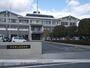 警察署・交番　山鹿警察署（警察署・交番）まで550m
