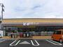 コンビニ　セブンイレブン 湖西新所原店（コンビニ）まで778m