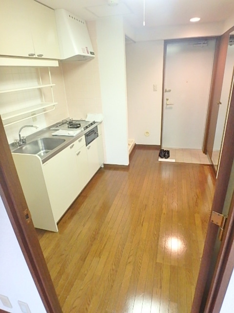 T’s garden稲城のその他写真