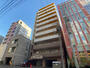 建物外観　外観１