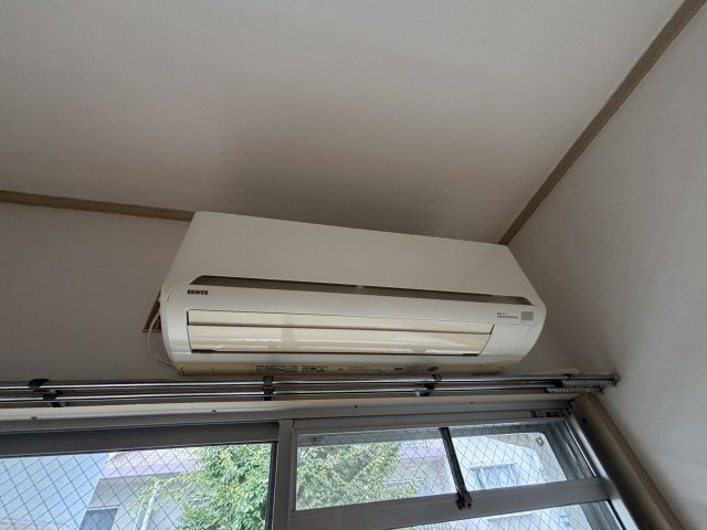 眺望　※現況優先
