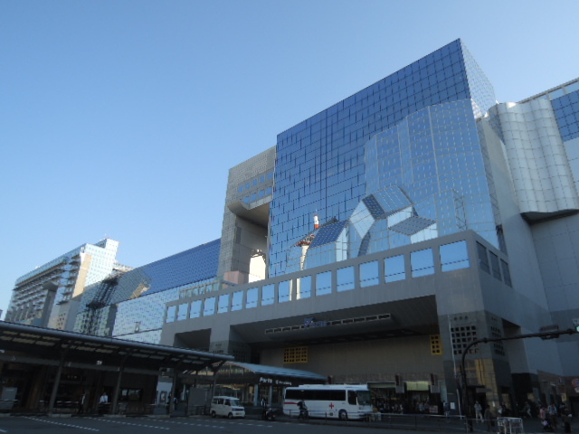 その他　京都駅（その他）まで230m