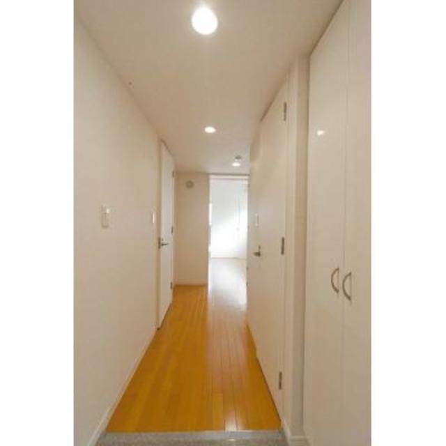 その他　※写真は同タイプ住戸です。