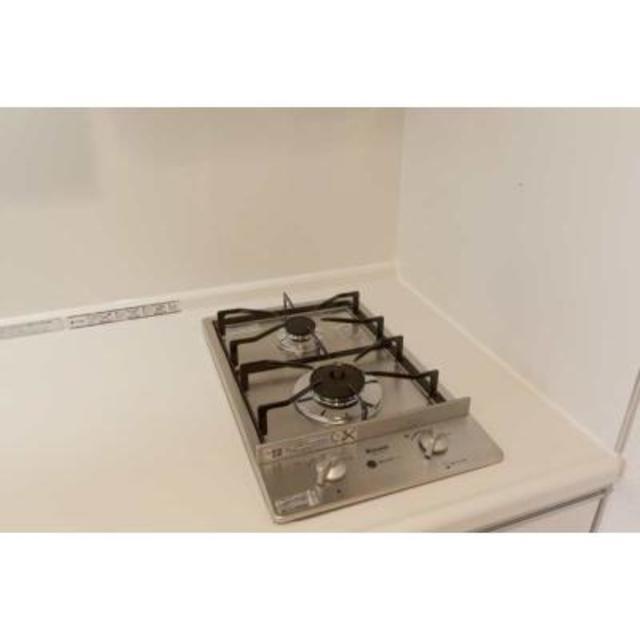 その他　※写真は同タイプ住戸です。