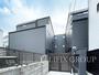 十条駅より徒歩6分 2階 新築の賃貸物件