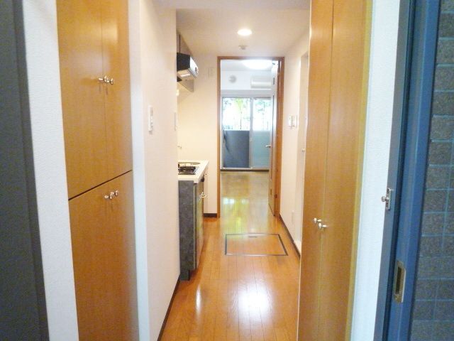 玄関　★玄関スペース★☆別部屋参照用画像☆