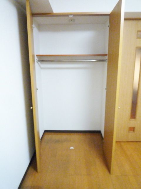 収納　★収納スペース★☆別部屋参照用画像☆